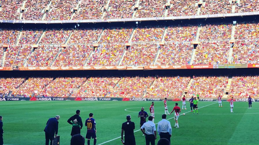 沙巴体育 APP — 营业执照与资质公示示意配图